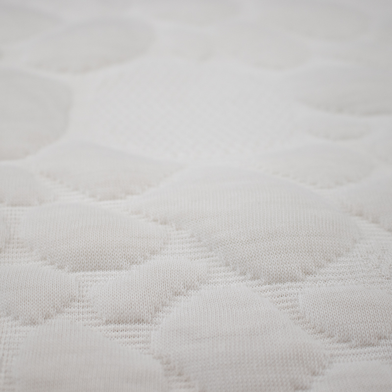 Tencel Sofa Fabric